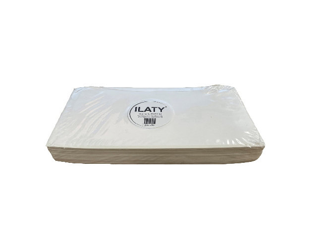 img-08120954-2621-4e15-9b46-0fc772f5f489.png