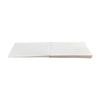 img-476502d6-e958-42fb-93a0-456dfbfa35fc.png