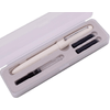 img-763b33e7-956d-49b2-8682-181d7fb30eb3.png