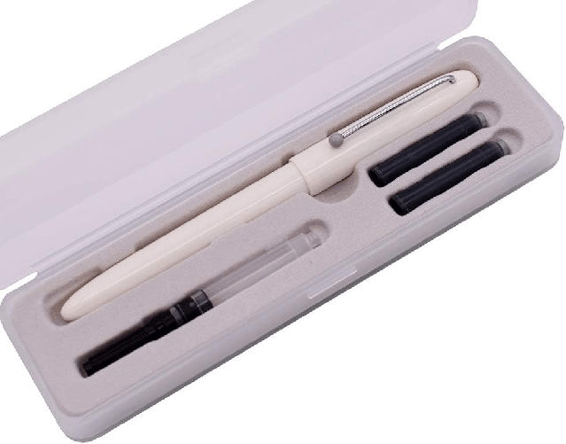 img-763b33e7-956d-49b2-8682-181d7fb30eb3.png