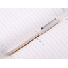 img-1bfa9067-eb13-43a8-a8a5-1cb2d52e0e5d.png