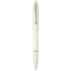 img-00ad476d-f9a0-4820-a4dd-975d55e940e9.png