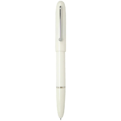 img-00ad476d-f9a0-4820-a4dd-975d55e940e9.png