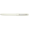 img-843eb5c5-b90c-4217-8d6a-f5ec1daa4cad.png
