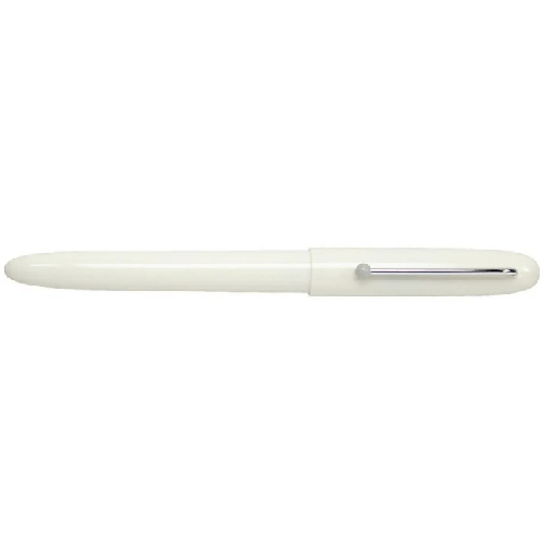 img-843eb5c5-b90c-4217-8d6a-f5ec1daa4cad.png