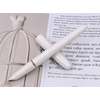 img-fd6557e8-e06d-4a03-a022-86e1c1d29abd.png