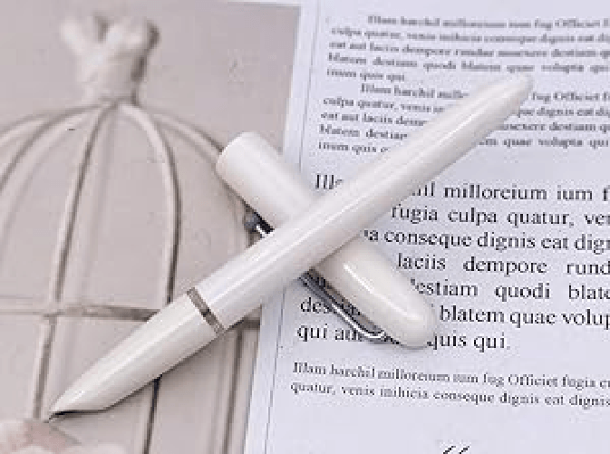 img-fd6557e8-e06d-4a03-a022-86e1c1d29abd.png