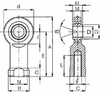 img-7c529354-5bb8-4d84-bd2e-3bf94adce8c1.png