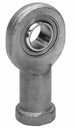 img-5d3d1f9e-c6f4-480d-88a9-85d48889f324.png