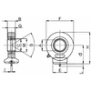img-840b183d-725f-4de8-b4f3-e489aee1ebab.png
