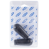 img-6df444b5-ff7e-4c22-91ee-f08d2b193a3f.png
