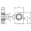 img-2ac20cae-c9ad-4a7f-abc8-f74123fafa46.png