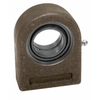 img-efa5f5f8-3424-4337-9c6a-18c4b0eb949a.png