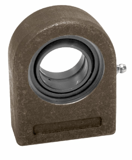 img-efa5f5f8-3424-4337-9c6a-18c4b0eb949a.png