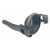 img-f549934c-de49-4508-8db7-bca0bbd65d20.png