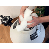 img-dce6b900-7390-49f3-85b6-03ce60ad6f1a.png