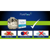 img-db176a85-445d-4648-b241-296ba54a1370.png