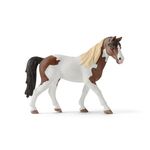 Schleich-Horse-Club-Hannah’s-Western-riding-set