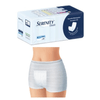 img-6616f362-1270-4f45-bd07-ff06f2d1c045.png