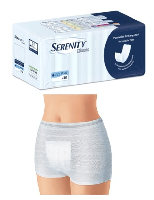 img-6616f362-1270-4f45-bd07-ff06f2d1c045.png