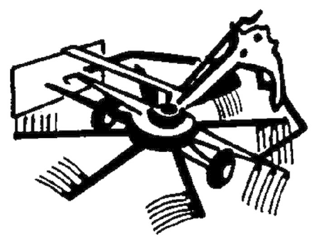 img-073d858e-7557-432d-90ad-5e251a502f66.png