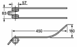 img-750f6894-ab3d-425e-98ce-67ddff586d23.png