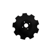img-5834ff94-c698-4095-9a7c-90e4e9ed267c.png