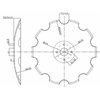 img-95eefe54-b77e-4736-af25-3bb771219f90.png