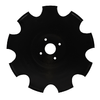 img-2f9814b2-7d41-4b8b-9d6f-d377dec407d3.png