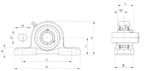 img-c14b4ea9-5fa6-46d0-9940-394d29f36bf7.png