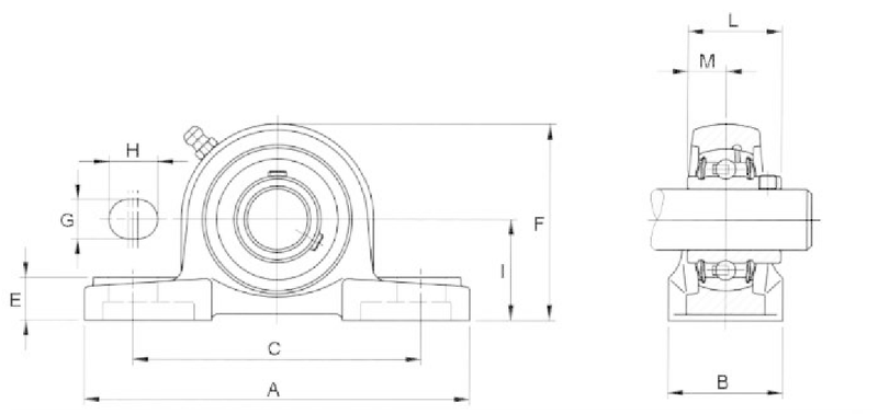 img-c14b4ea9-5fa6-46d0-9940-394d29f36bf7.png