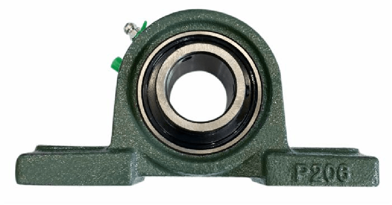 img-2925318a-c893-4bea-b665-37e3f0995126.png