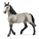 schleich-HORSE-CLUB-13955-action-figure-giocattolo