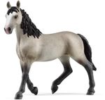 schleich-HORSE-CLUB-13955-action-figure-giocattolo