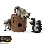 Schleich-Wild-Life-42532-set-da-gioco