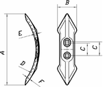 img-c24ae96f-2ff0-4f4e-a058-0111f99f765b.png