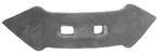 img-d2f0fc82-d418-4387-8fda-97c312896bf2.png