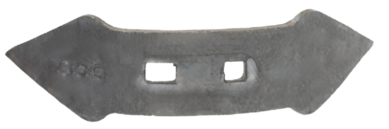 img-d2f0fc82-d418-4387-8fda-97c312896bf2.png