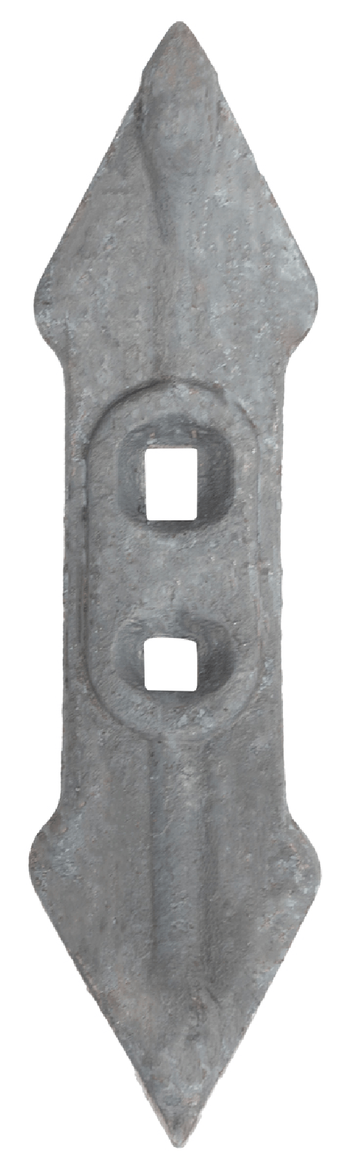 img-83643574-d582-4d1b-a2eb-9541276de7c0.png