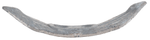 img-ceb04cfe-4eb0-4b7c-a272-5a5c3086179d.png