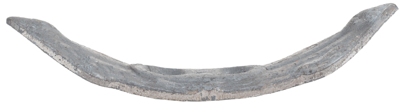 img-ceb04cfe-4eb0-4b7c-a272-5a5c3086179d.png