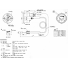 img-c8eabba3-492a-4acb-b902-b22c55d7d577.png