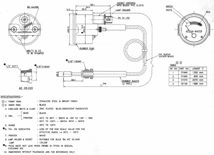 img-c8eabba3-492a-4acb-b902-b22c55d7d577.png