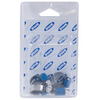 img-ec2edee7-0738-4a28-be09-3ddda6085633.png