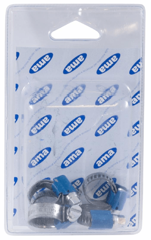 img-ec2edee7-0738-4a28-be09-3ddda6085633.png
