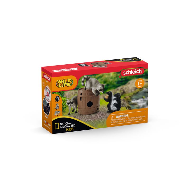 Schleich-Wild-Life-42532-set-da-gioco