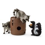 Schleich-Wild-Life-42532-set-da-gioco