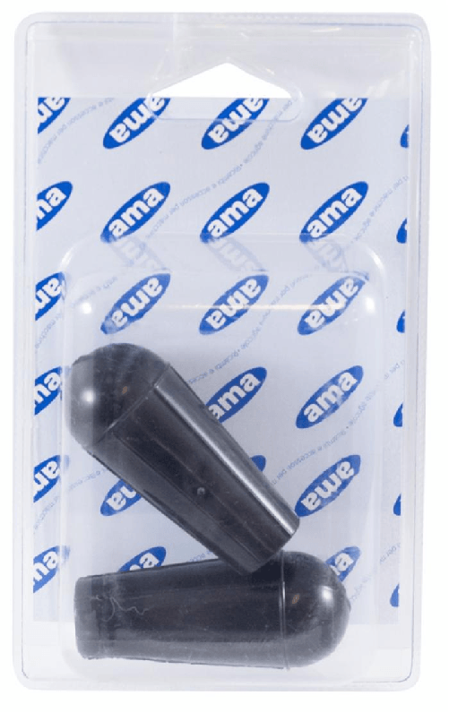 img-c66627fc-ce5a-492d-a62b-b81068ba0164.png