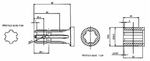 img-e24ddb4d-2f3a-411b-89c8-b60582c66d78.png