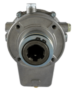 img-35df88c6-10f0-46dc-84bc-0d1b47c2b442.png